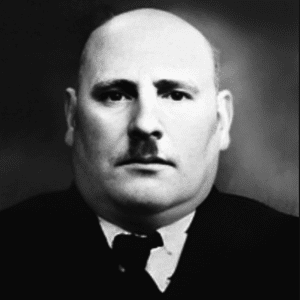 Bamps Joannes Armand