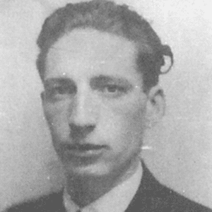 Collin Lucien Marie Henri Alfons