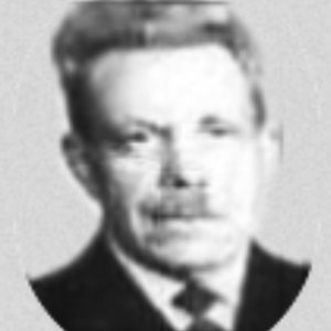 Croes Joannes Josephus