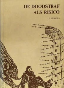 De doodstraf als risico