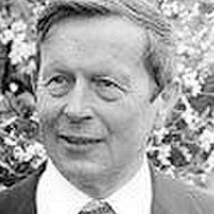 Gilissen Michel Antonius Louis