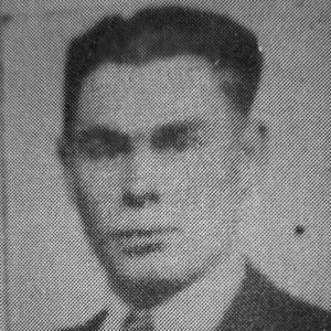 Ignoul Lambert Guillaume