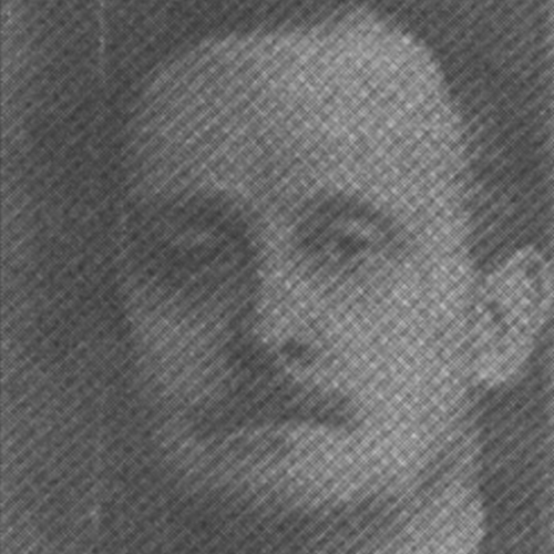 Jamaer Edmond Pierre Léonard