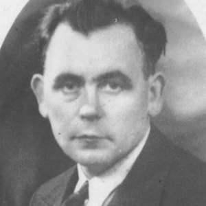 Machiels Hubertus Henricus