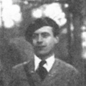 Carlens René Johannes