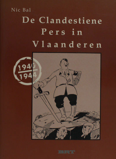 Geen afbeelding beschikbaar