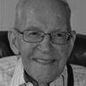 Froyen René Marie Hubert