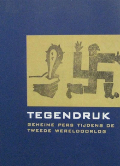 Geen afbeelding beschikbaar