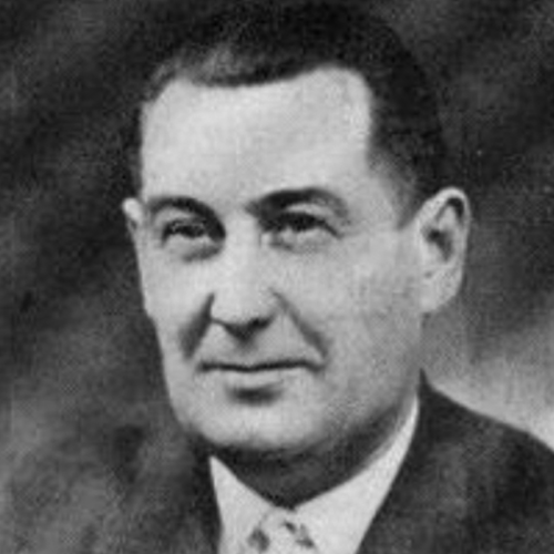 Aelbers Jean Joseph Antoine